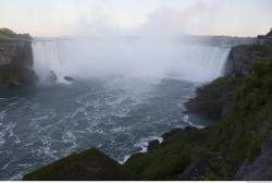 Photos of Background Niagara Falls